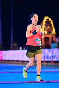 BIB: 
                            <button type="button" onclick="openModal(24456799)" class="btn btn-primary btn-sm float-right btn-popup" data-toggle="modal" data-target=".modal-high-quality">
                        <i class="fas fa-shopping-cart"></i> Add to Cart
                    </button>
                                            <button type="button" onclick="isThisMe(24456799, true)" class="btn btn-success btn-sm float-right btn-popup btn-isme hidden" data-toggle="tooltip" data-placement="bottom" title="นี่คือรูปของคุณใช่ไหม คลิกที่นี่เพื่อเอาเข้าอัลบั้ม">
                        <i class="fas fa-plus"></i> Add to album
                    </button>
                    <button type="button" onclick="isThisMe(24456799, false)" class="btn btn-warning btn-sm float-right btn-popup btn-isnotme hidden">
                        <i class="fas fa-ban"></i> Remove from album
                    </button>